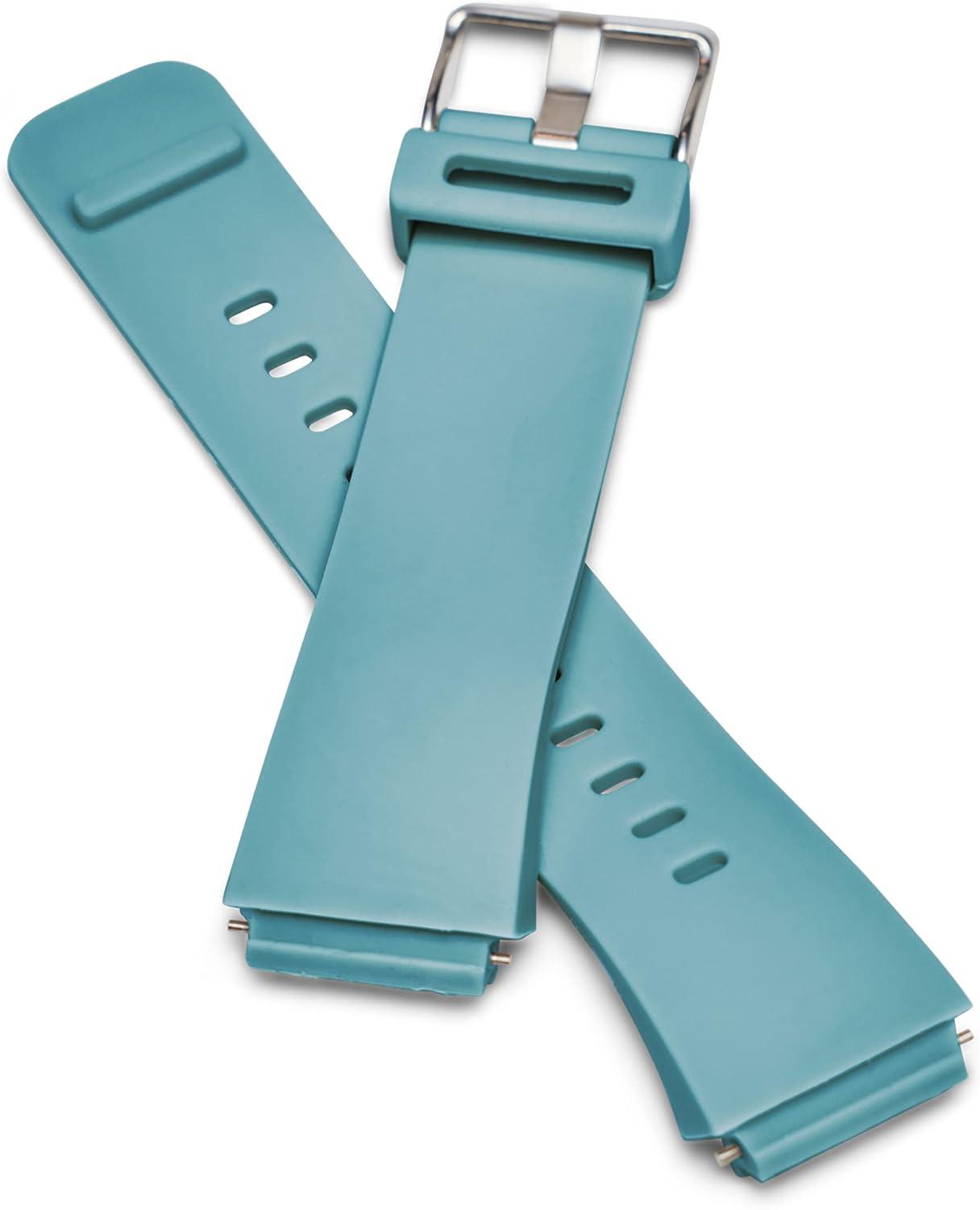 image:imageTIME TIMER Watch and AccessoriesCaribbean Blue