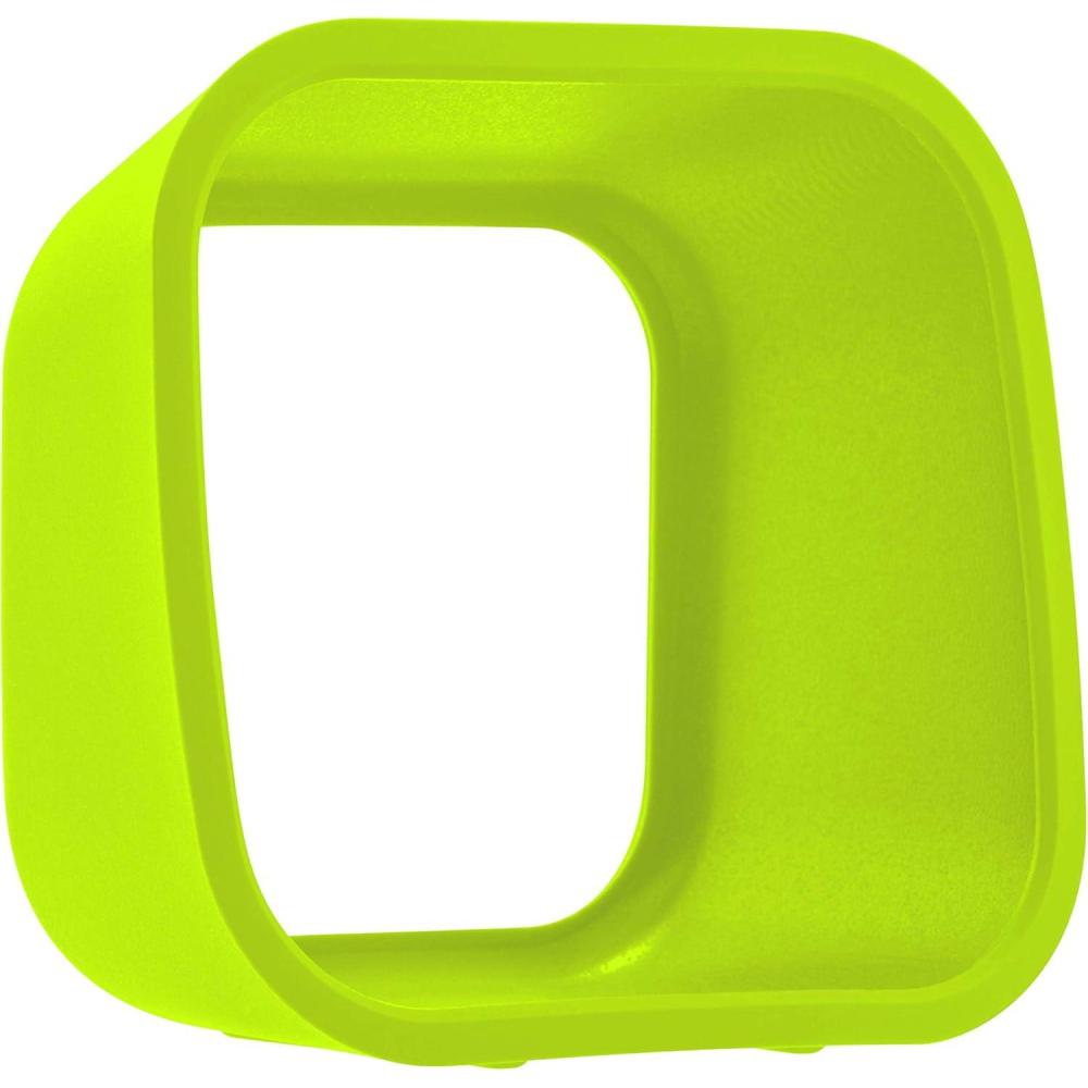 image:imageTIME TIMER 60 Minute MOD Education Edition Visual Timer with Desktop Software for Kids Classroom Learning Teachers Desk Clock Study Tool and Office Meetings with Silent Operation Sky BlueLime Green