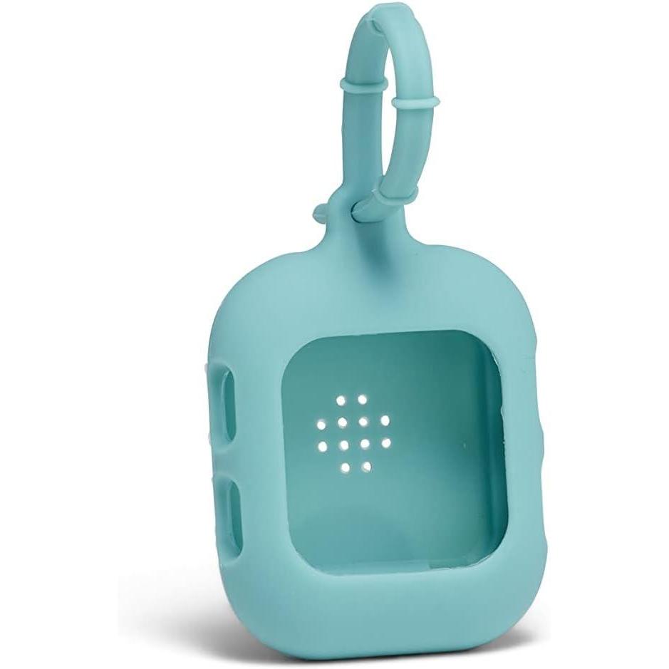 image:imageTIME TIMER Watch and AccessoriesCaribbean Blue