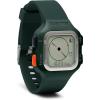 Sequoia Green