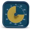 Midnight