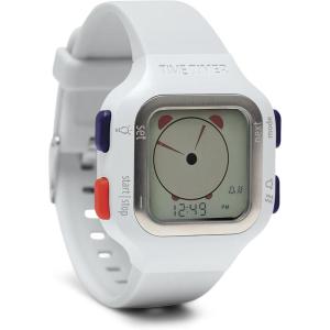 image:imageTIME TIMER Watch and AccessoriesArtic White