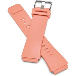 image:imageTIME TIMER Watch and AccessoriesSedona Orange