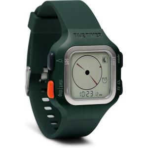 image:imageTIME TIMER Watch and AccessoriesSequoia Green