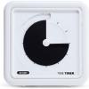 Black Disk