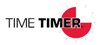 Time Timer